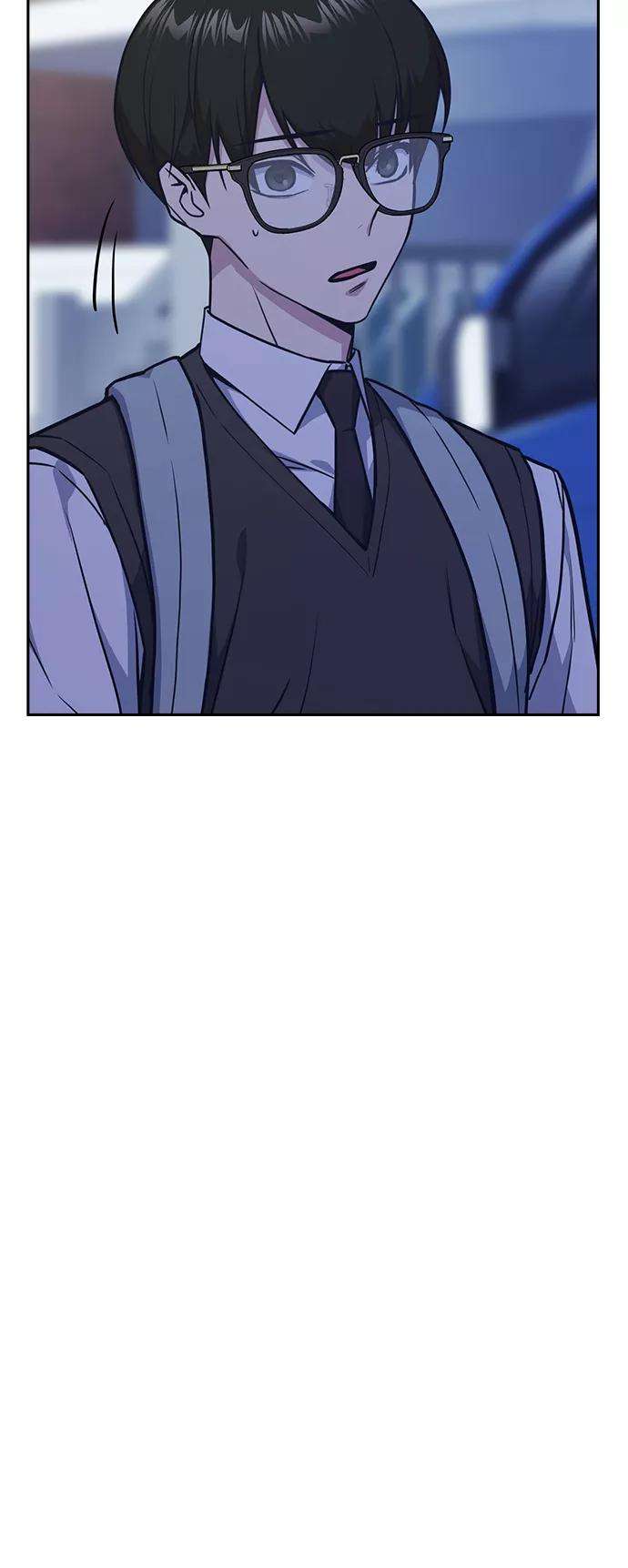 痞子学霸36话