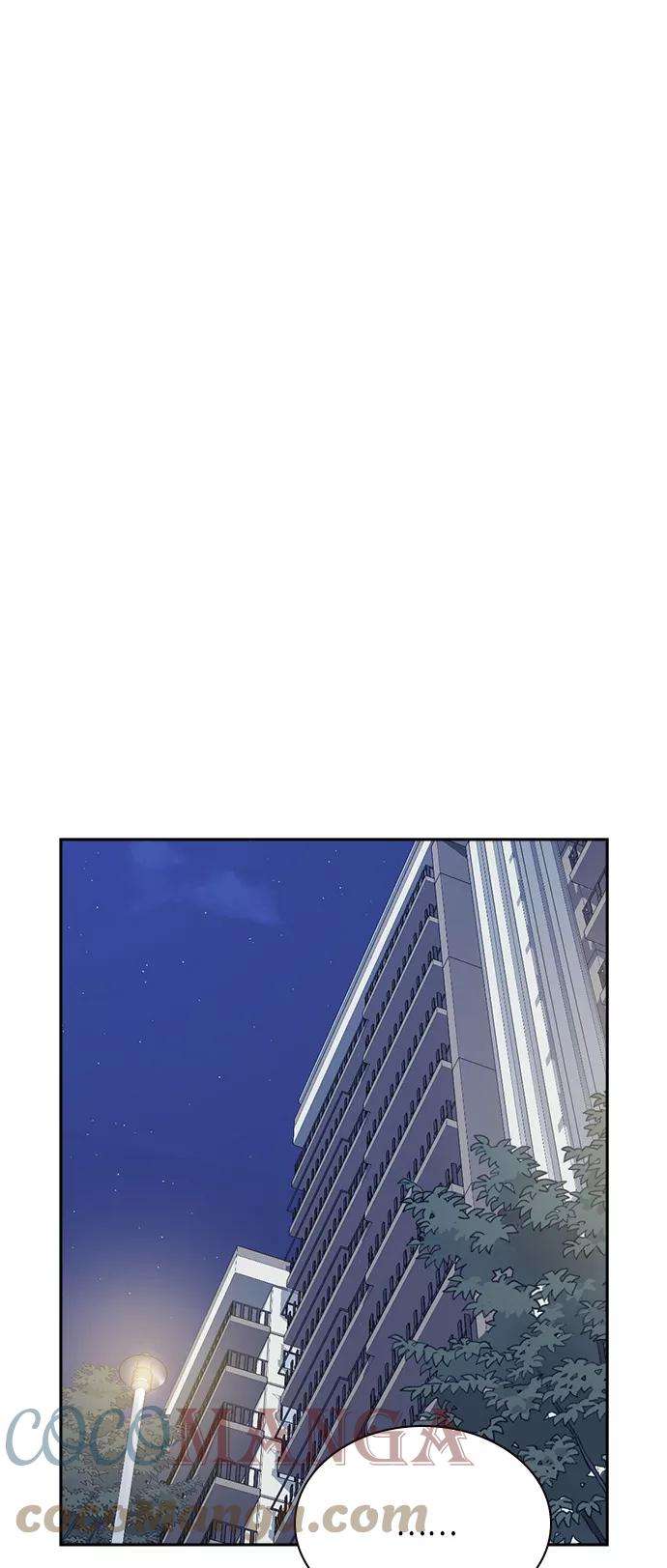 痞子学霸37话