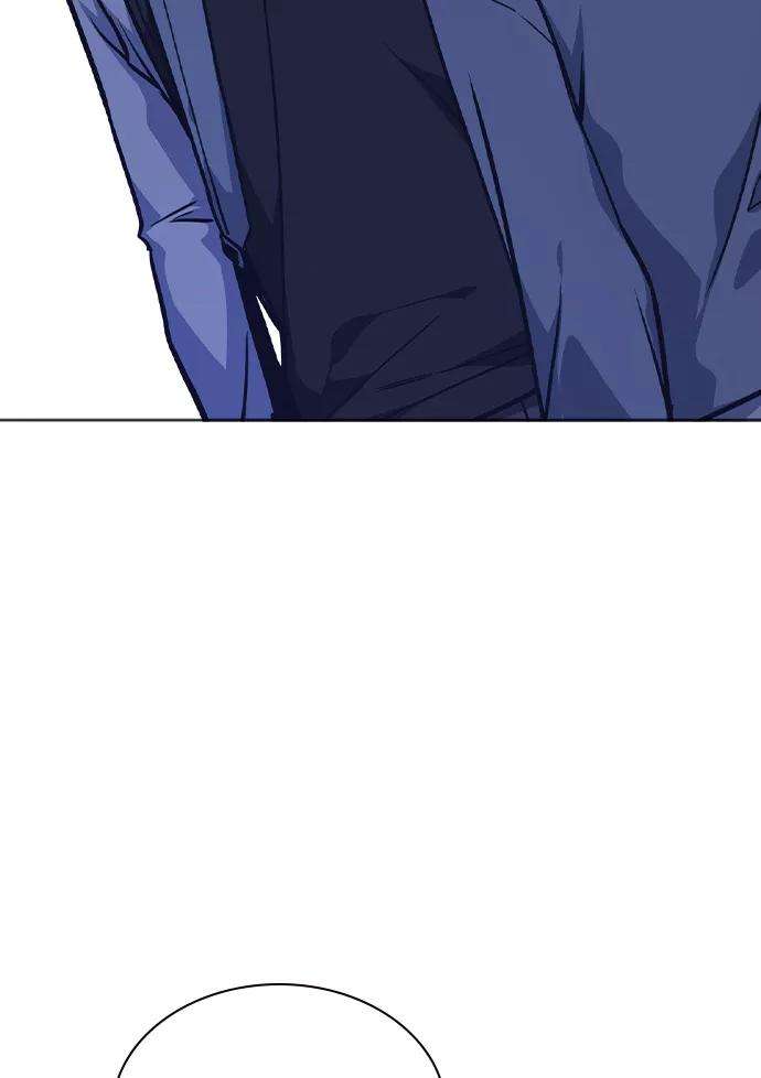 痞子学霸37话