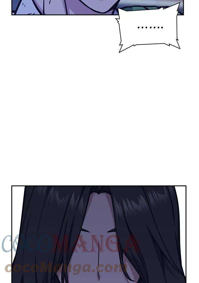 痞子学霸37话