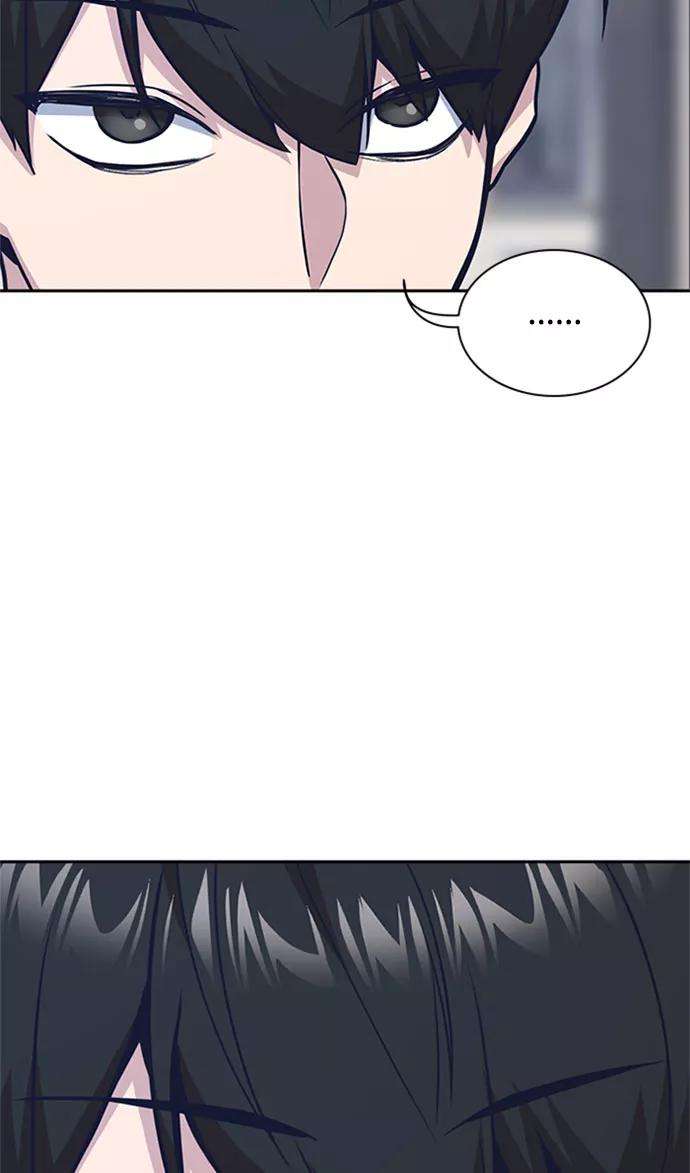 痞子学霸46话