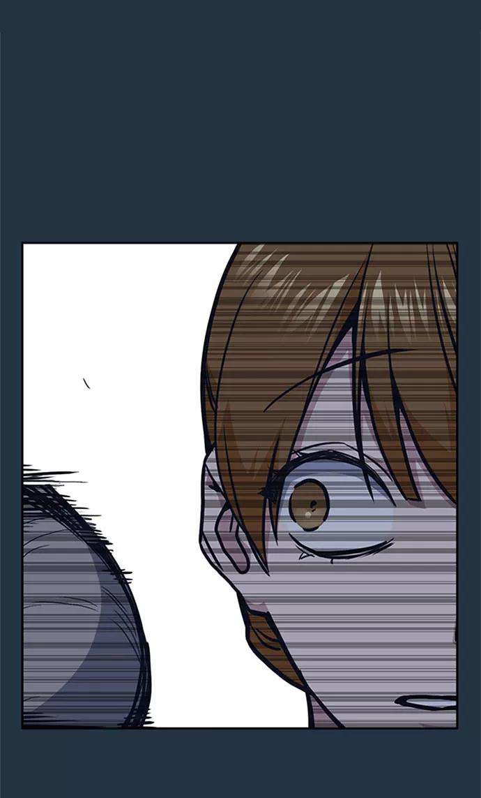 痞子学霸46话