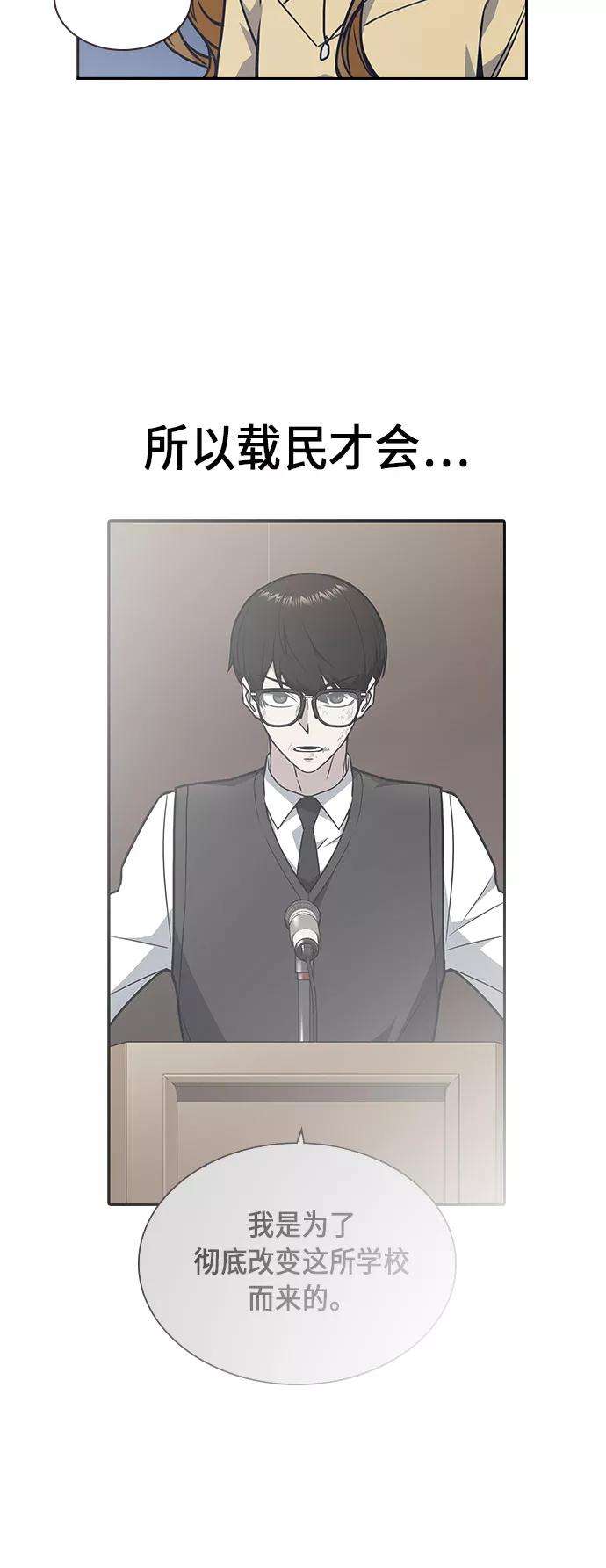 痞子学霸55话