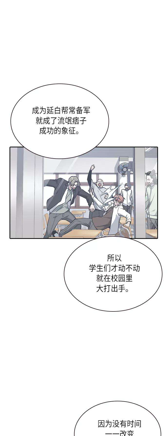 痞子学霸55话