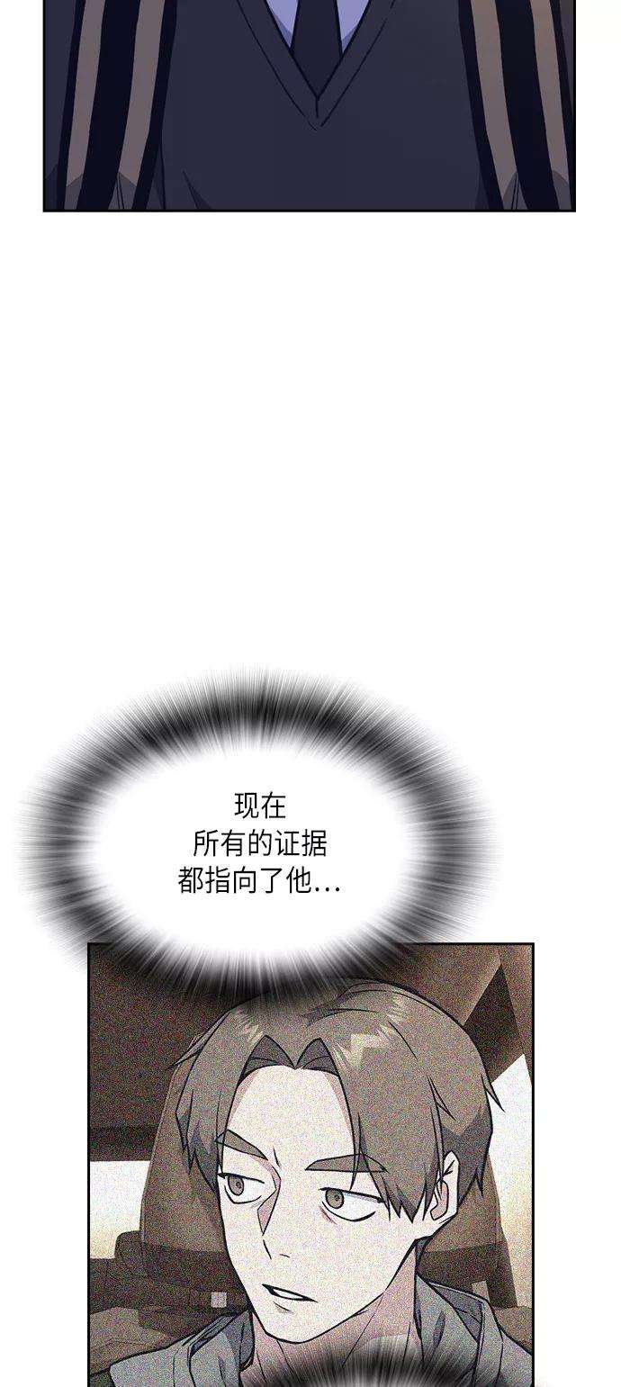 痞子学霸55话
