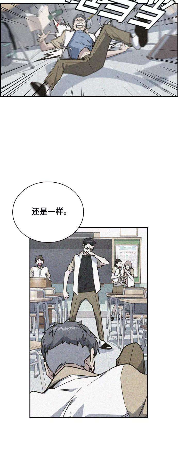 痞子学霸60话