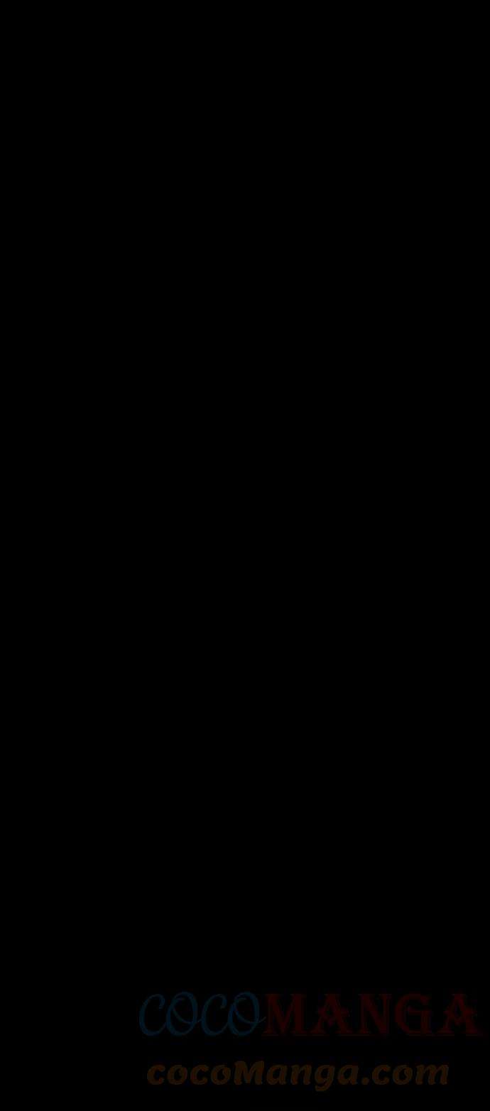 痞子学霸68话