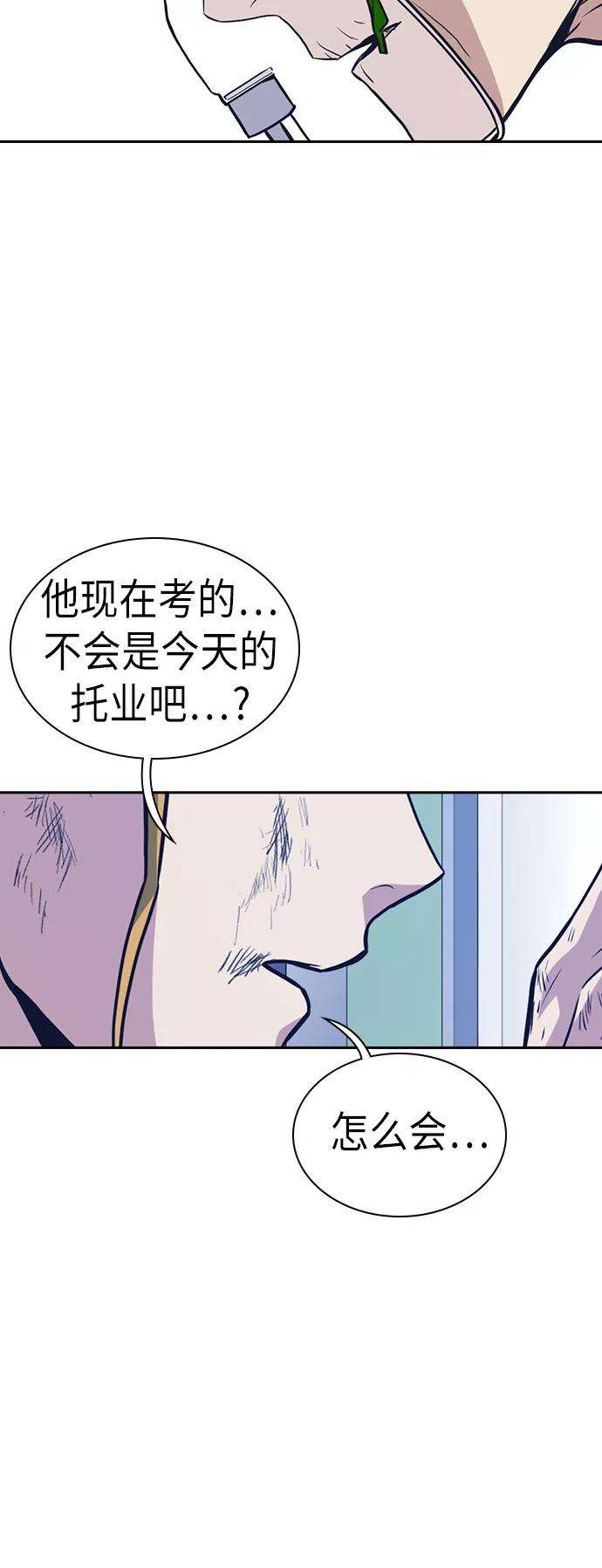 痞子学霸68话