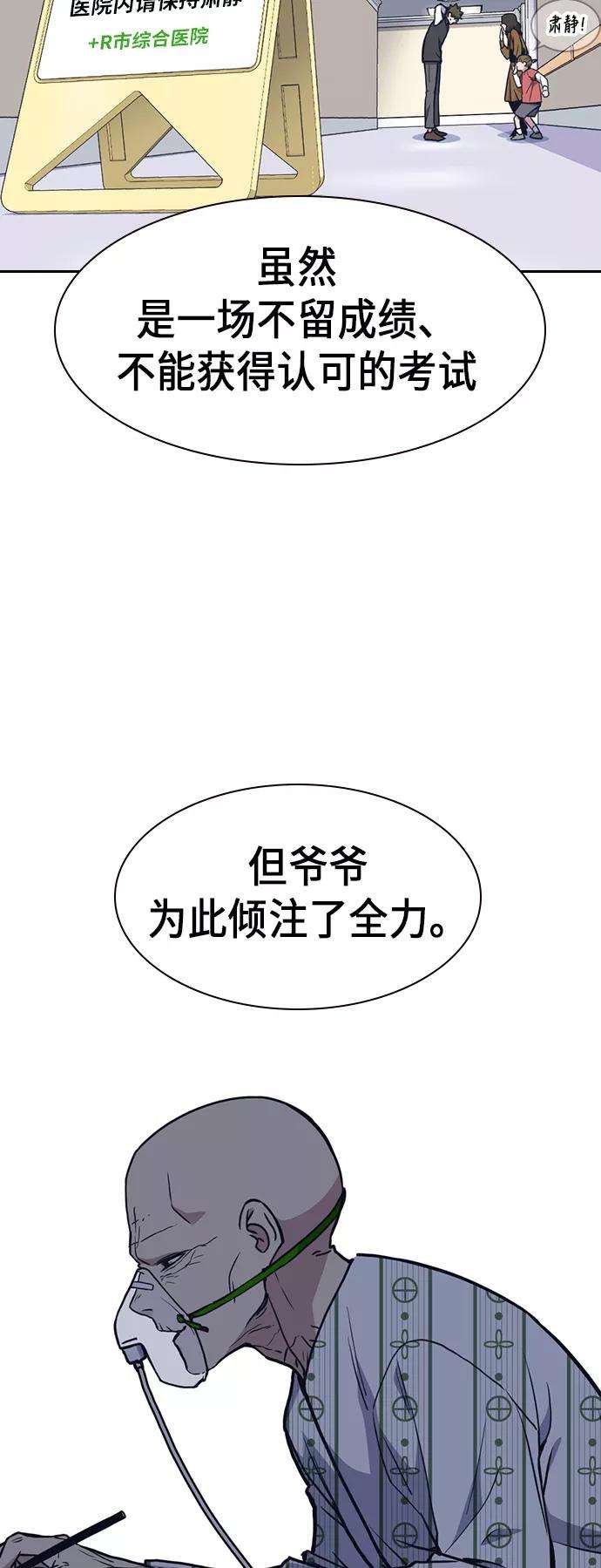 痞子学霸68话