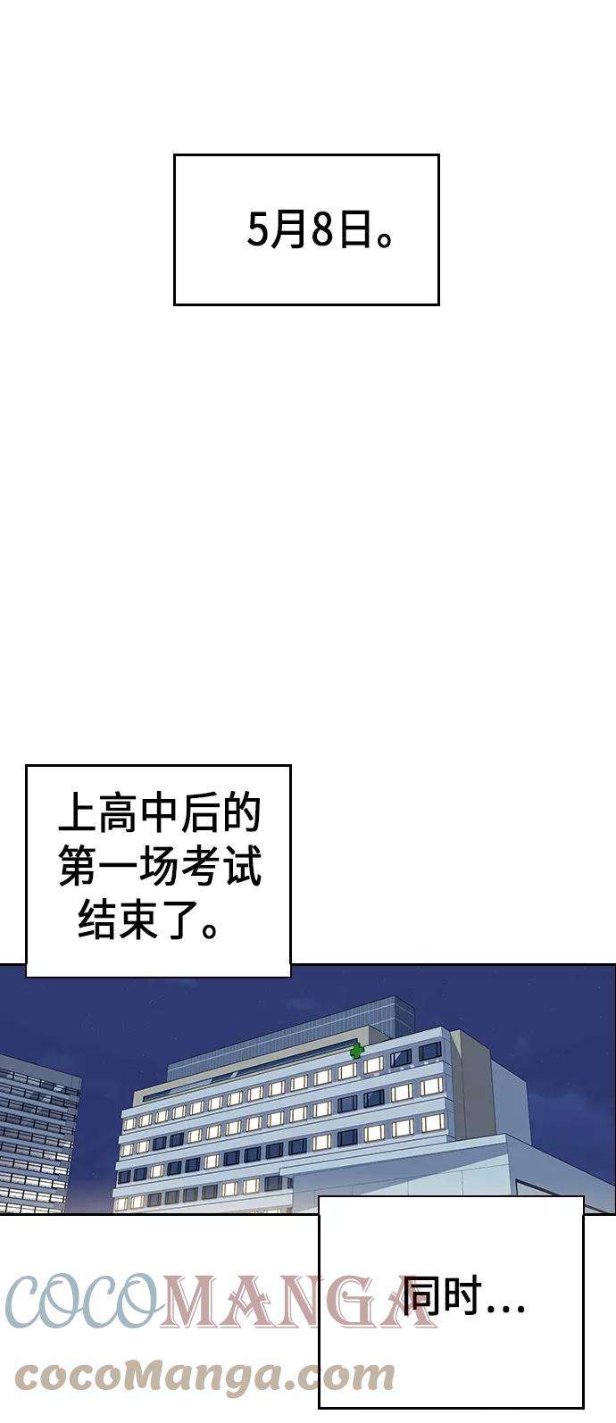 痞子学霸68话