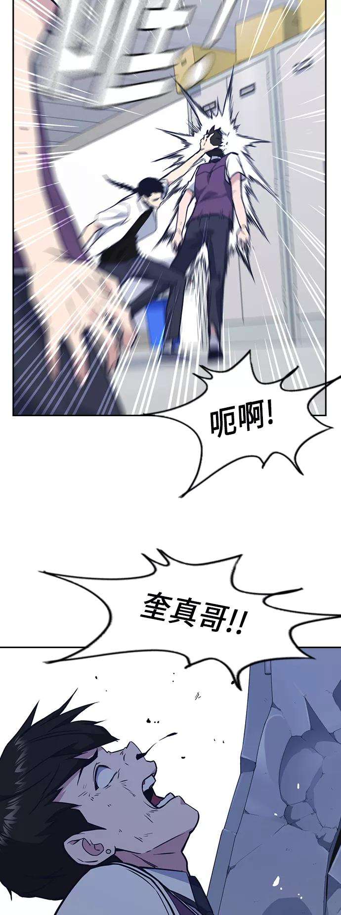 痞子学霸75话