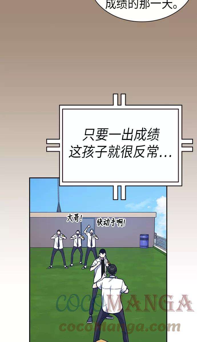 痞子学霸75话