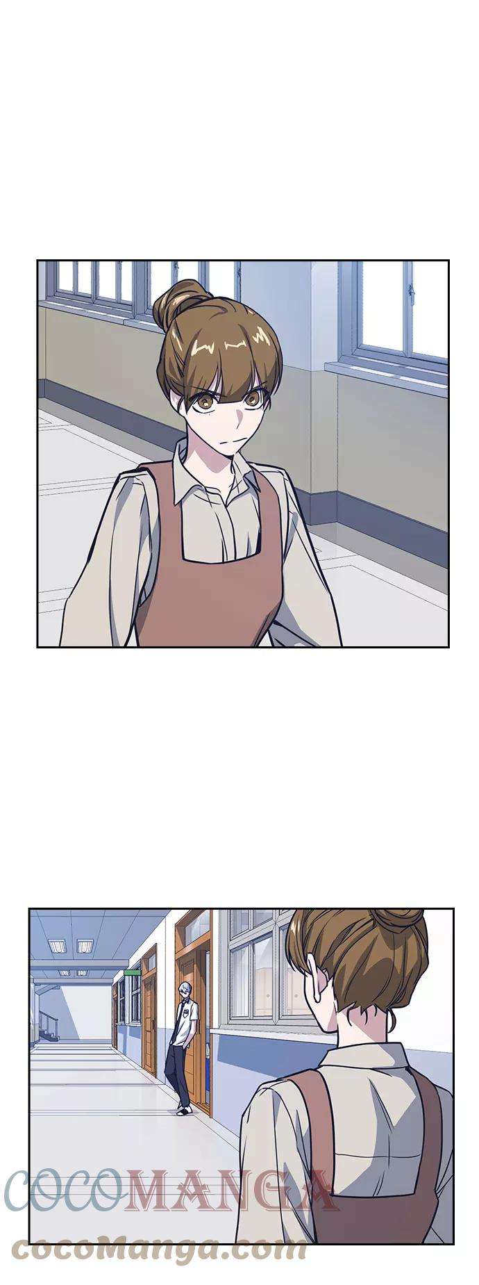 痞子学霸95话