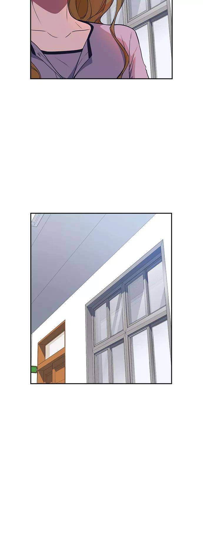 痞子学霸105话
