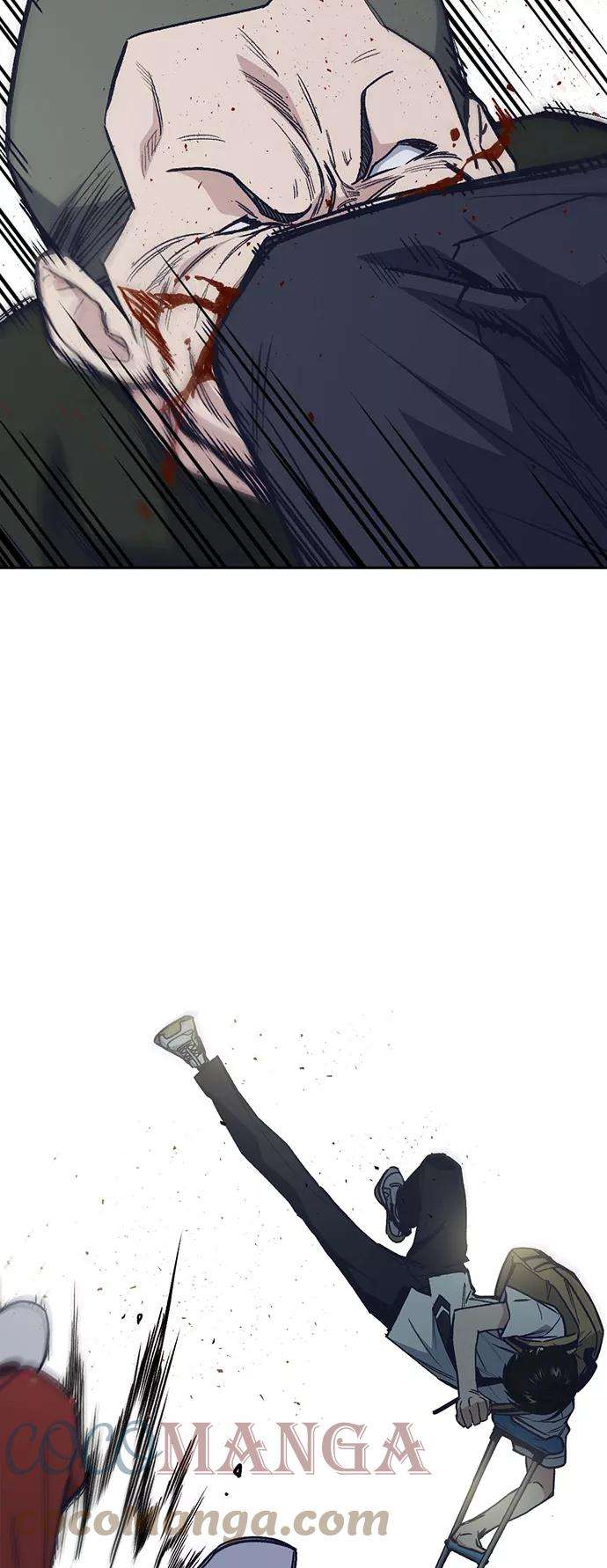 痞子学霸2季 第4话