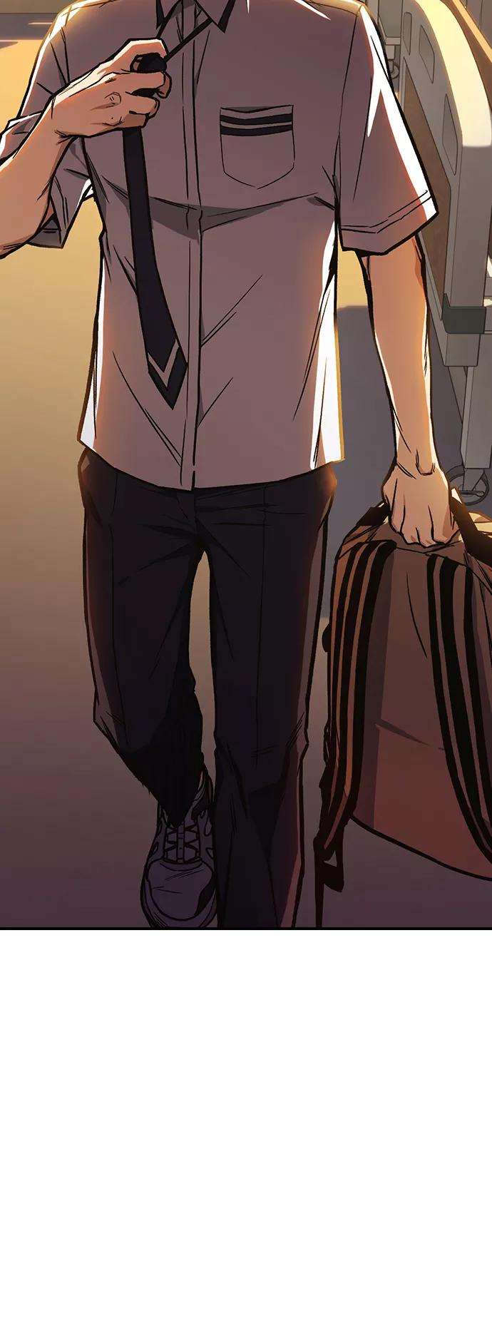 痞子学霸2季 第9话