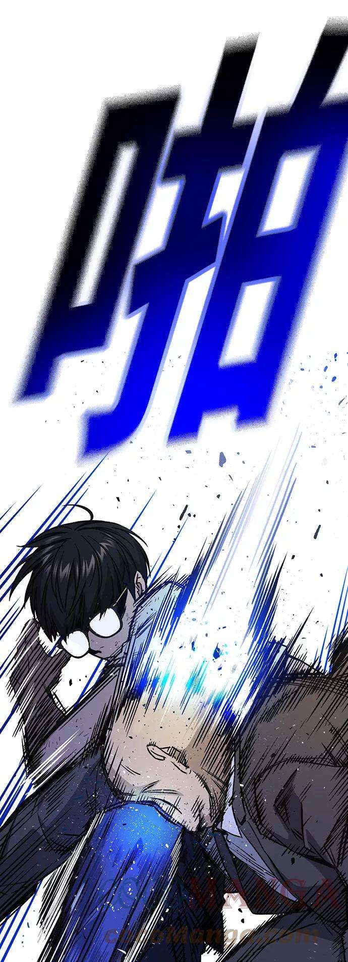 痞子学霸2季 第31话