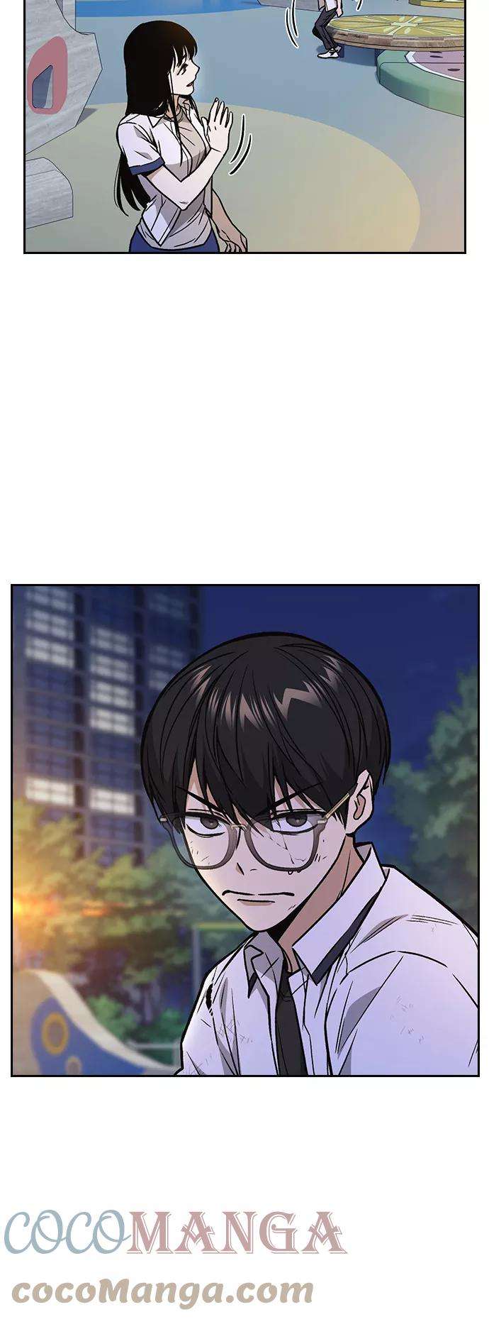 痞子学霸2季 第31话