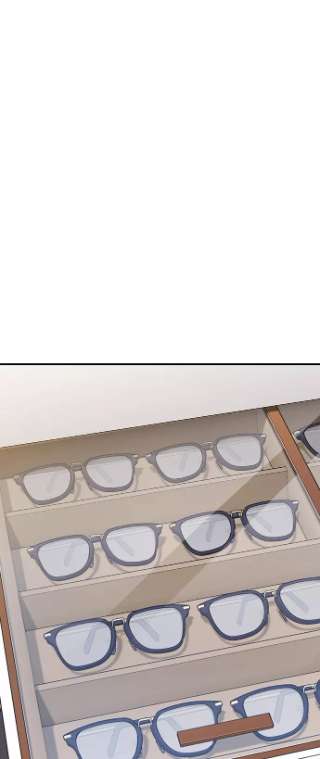 痞子学霸2季 第32话