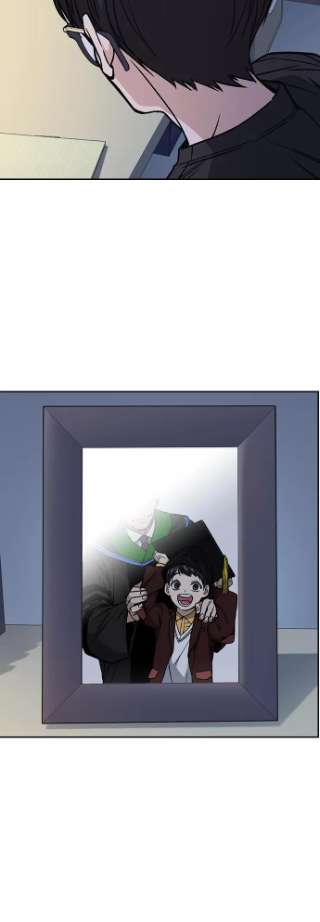 痞子学霸2季 第32话