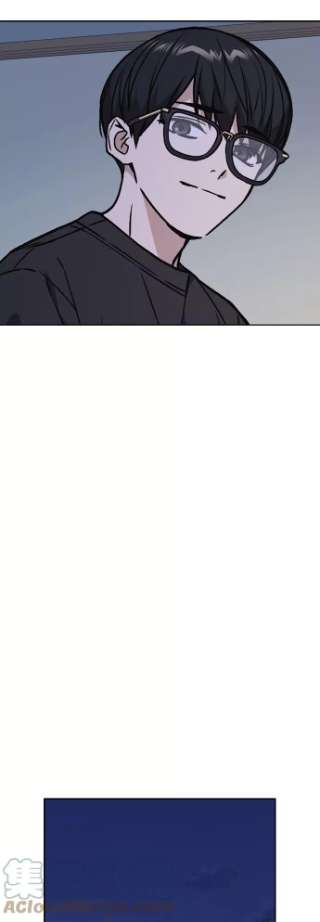 痞子学霸2季 第32话