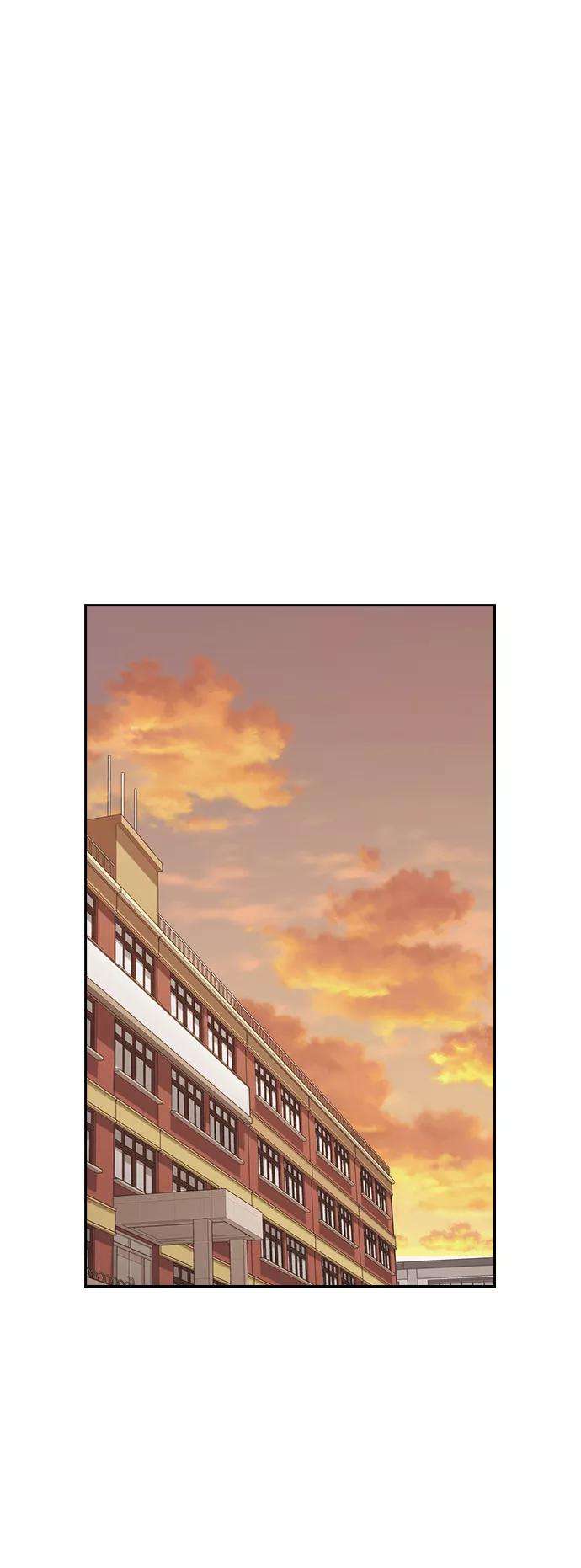 痞子学霸2季 第34话