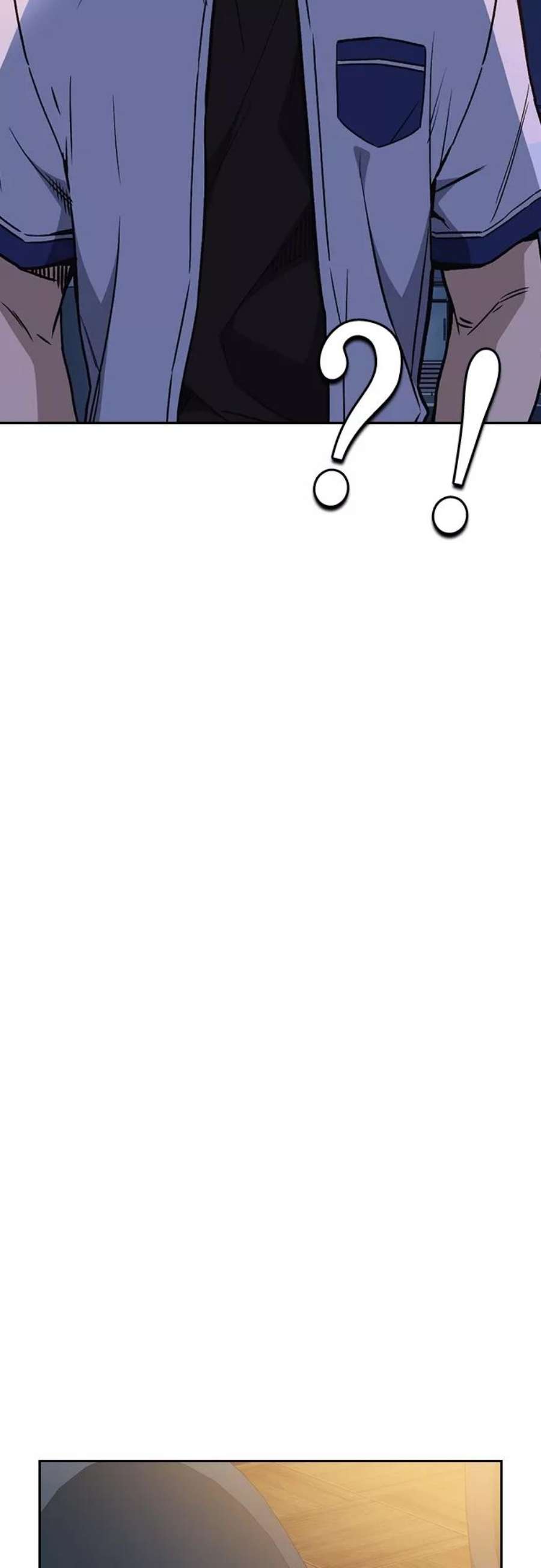 痞子学霸2季 第49话