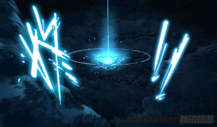 僵湖十三话-七步剑圣（下）