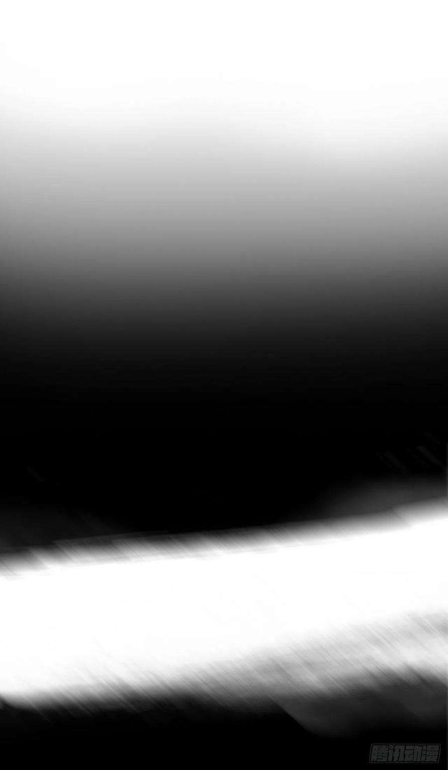 北剑江湖68.打败拳魔