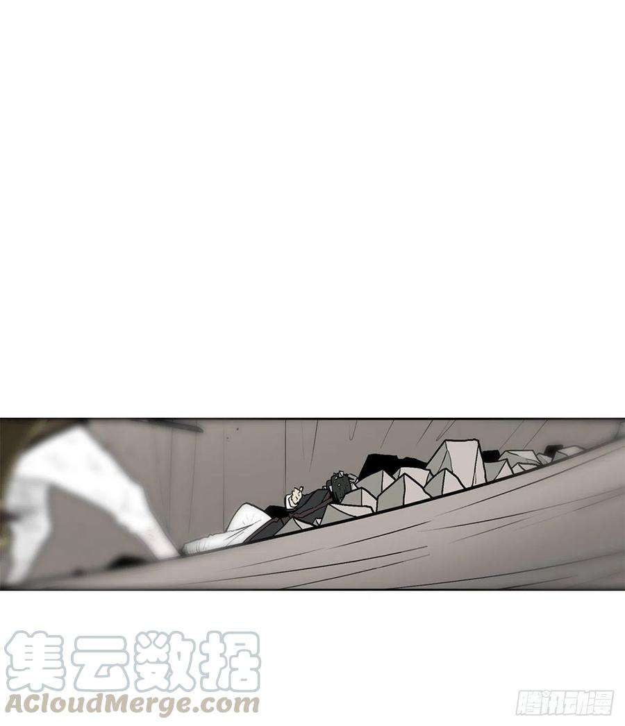 北剑江湖68.打败拳魔