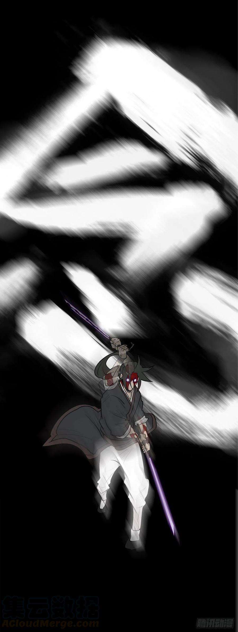 北剑江湖68.打败拳魔