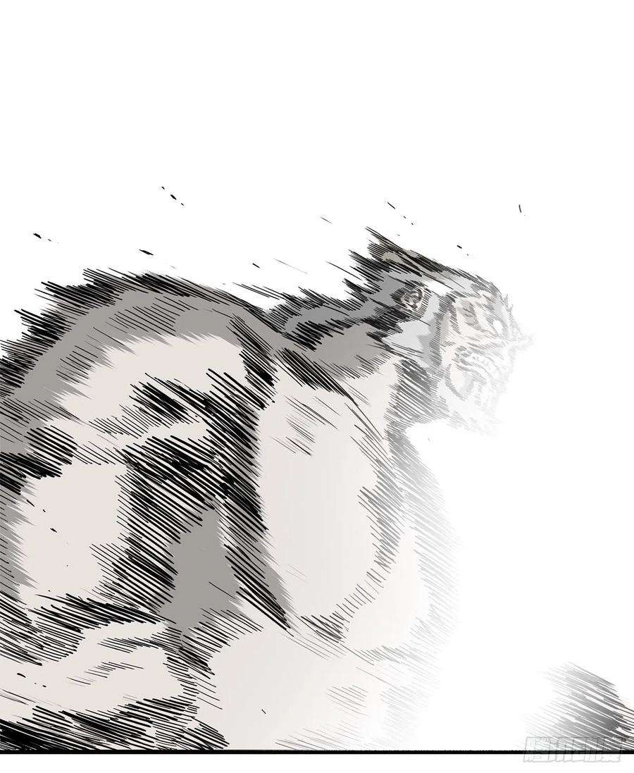 北剑江湖69.了不起的男人