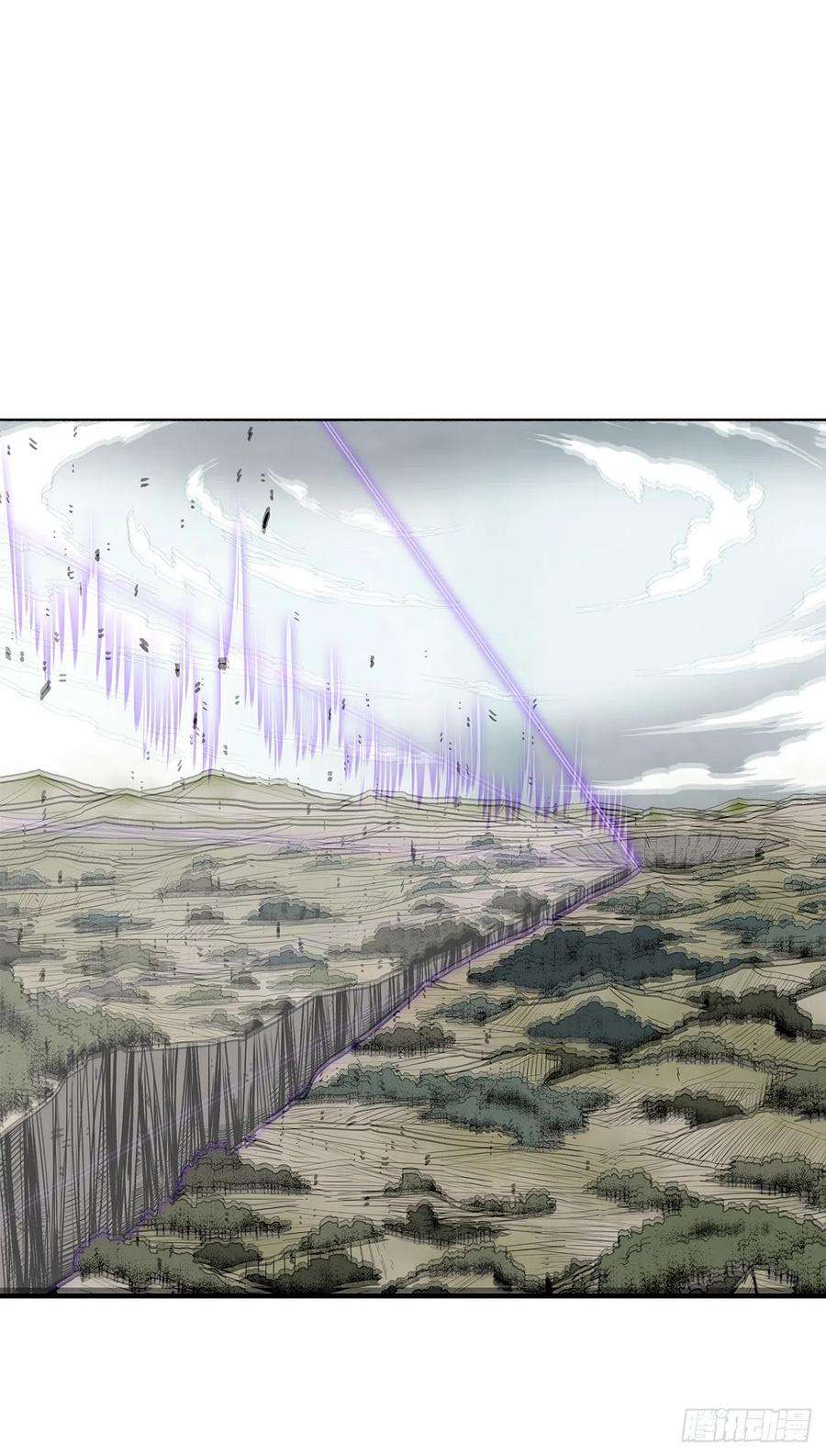 北剑江湖69.了不起的男人