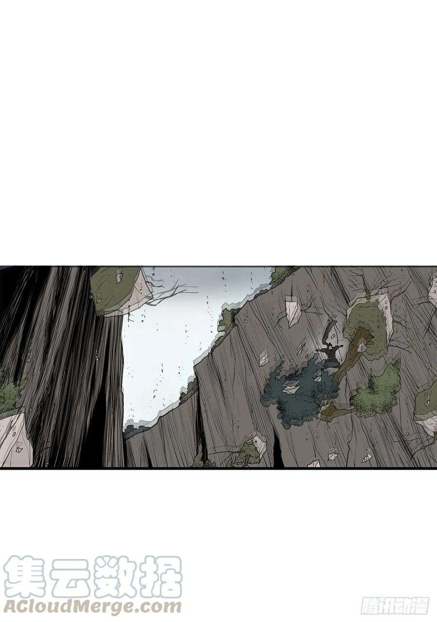 北剑江湖69.了不起的男人