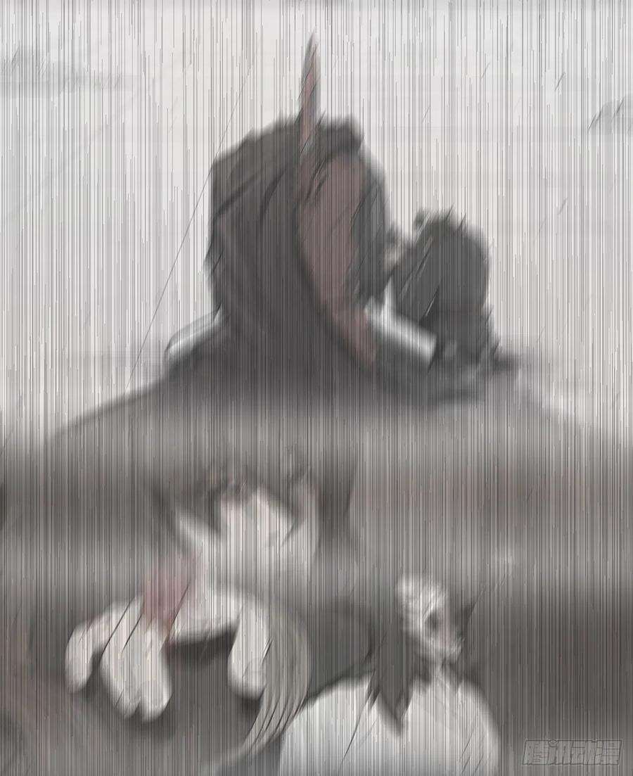 北剑江湖100.表明身份