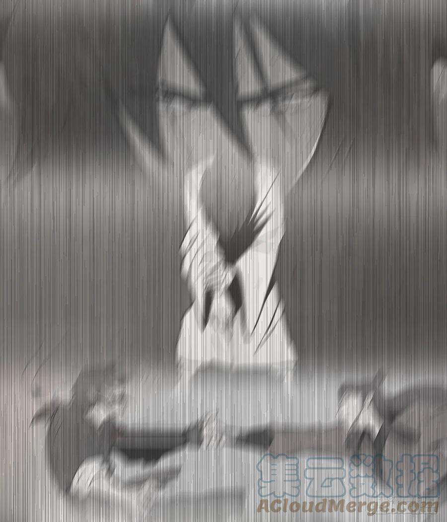 北剑江湖100.表明身份