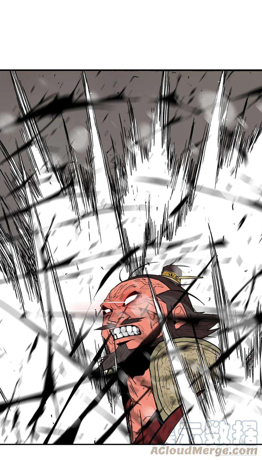 北剑江湖106.难分伯仲