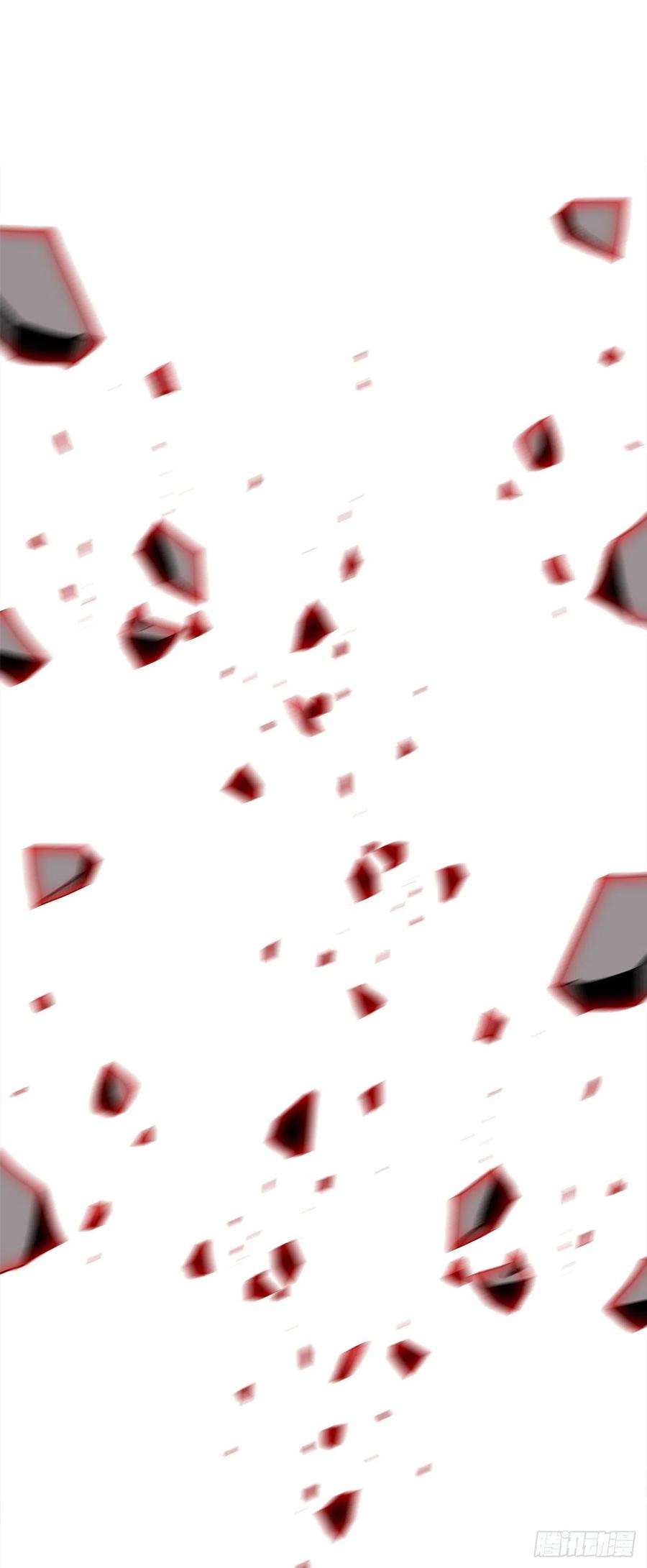 北剑江湖106.难分伯仲