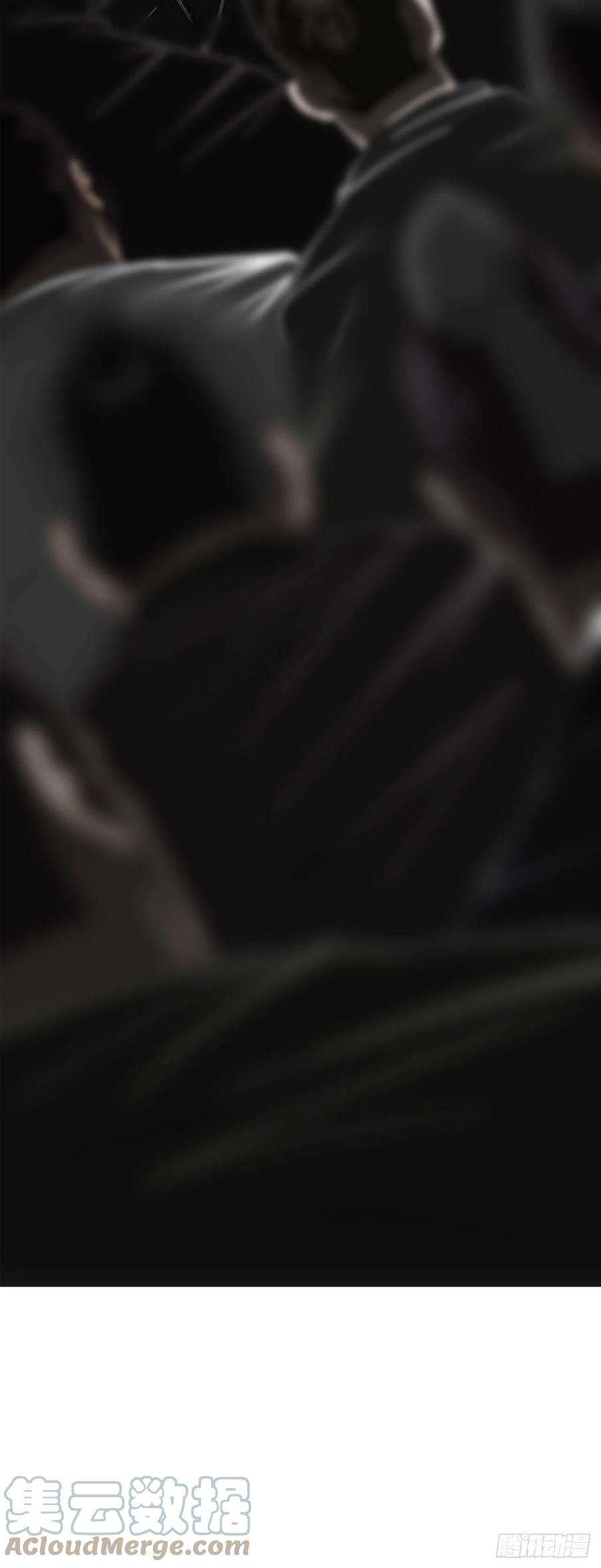 北剑江湖108.无限血路
