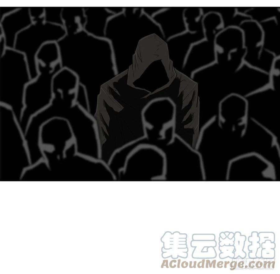 北剑江湖108.无限血路