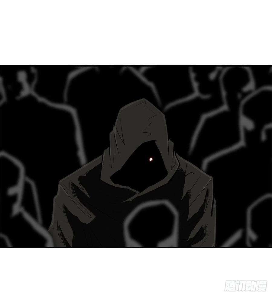 北剑江湖108.无限血路