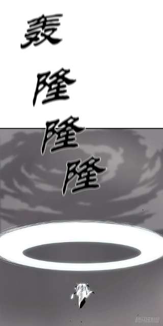 北剑江湖113.白夜魔女