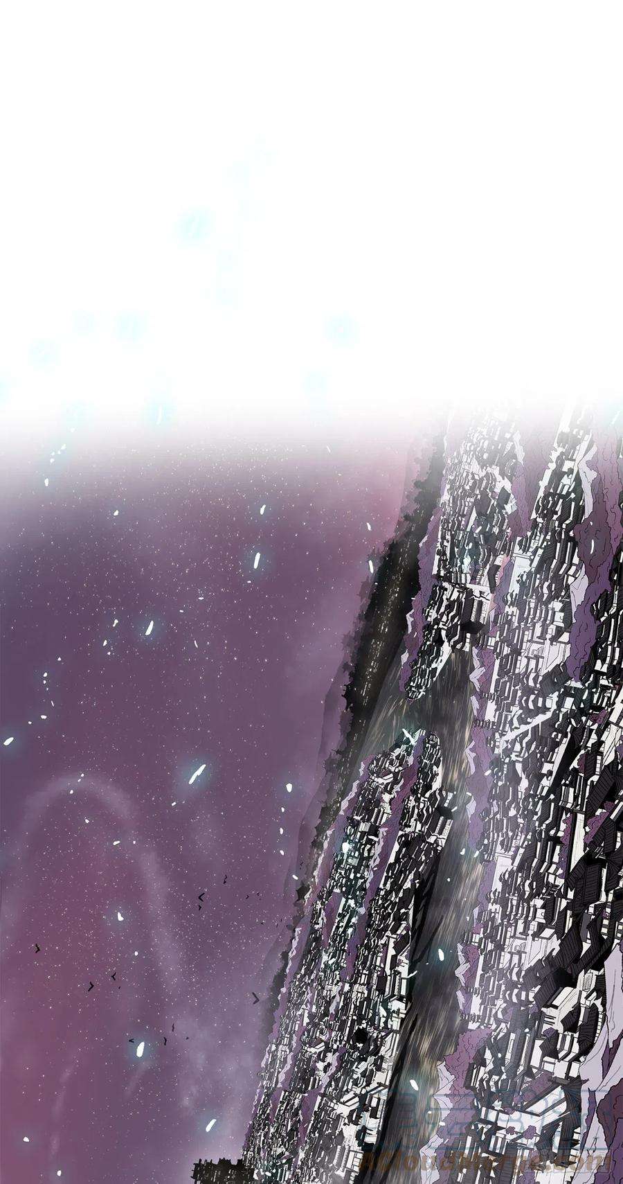 北剑江湖127.打败西门华