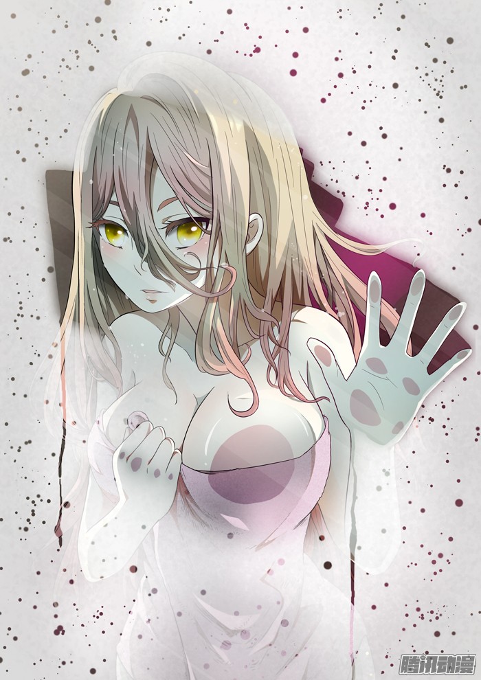 神俑降临036战龙王上