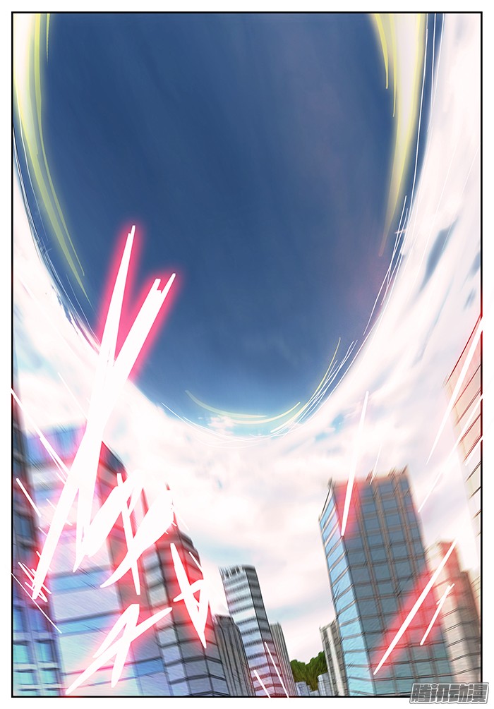 神俑降临我是老司机哦 上