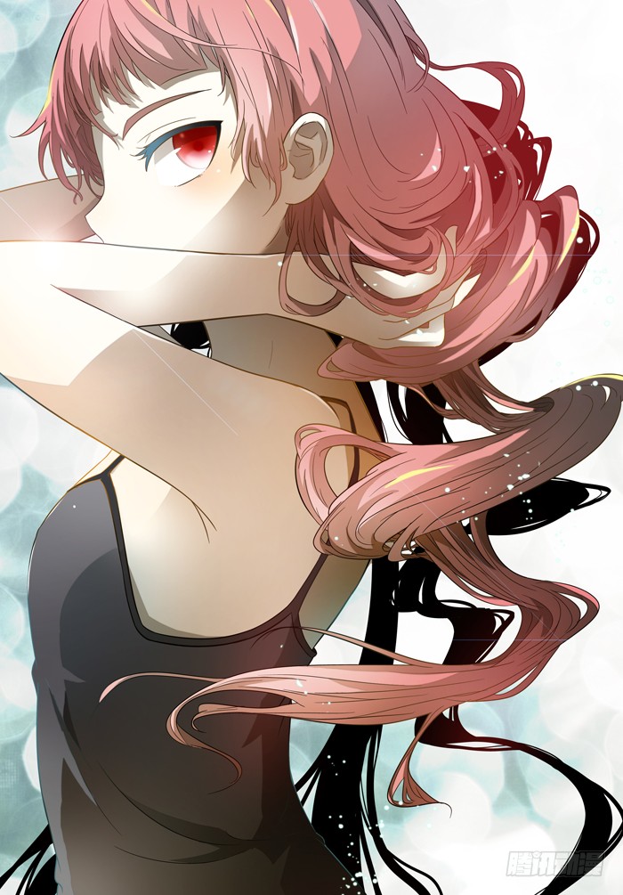 神俑降临霸王车上