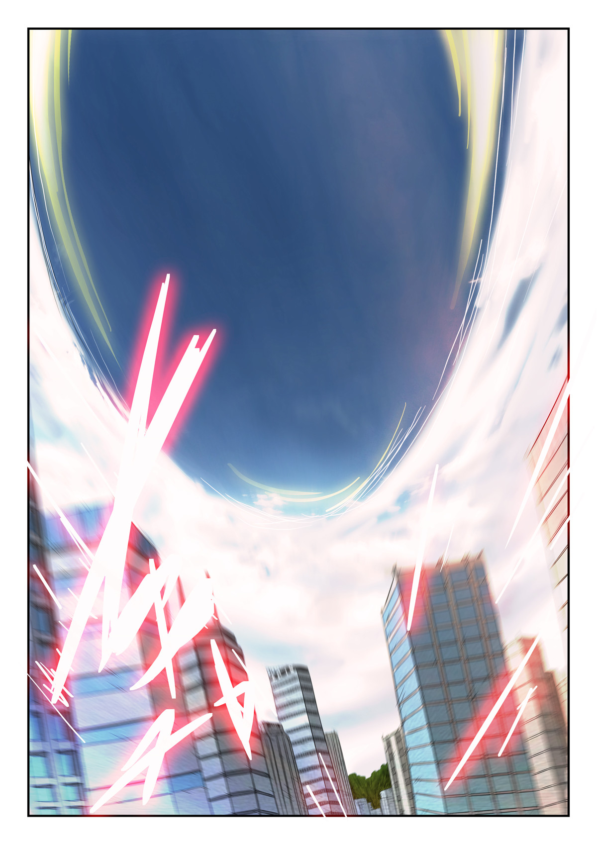 神俑降临163 我是老司机哦 下