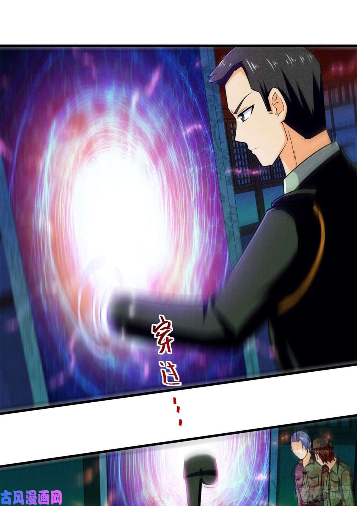 全球崩坏60 谁是第24个？！