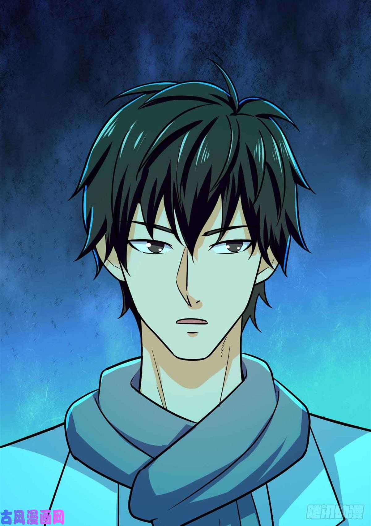 全球崩坏60 谁是第24个？！