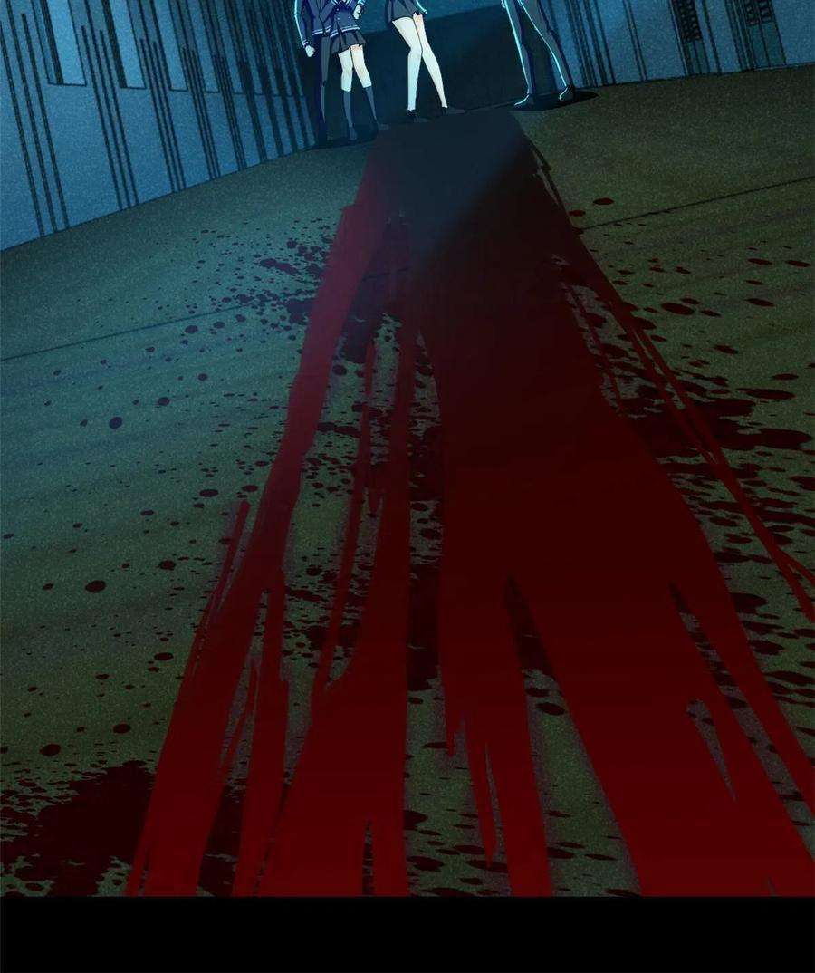 全球崩坏95 胖子死了